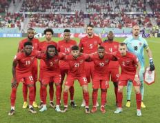 世界杯官网-2026世界杯48强阵容分析·加拿大