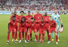 世界杯官网-2026世界杯48强阵容分析·加拿大