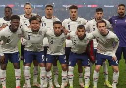 世界杯官网中文版-2026世界杯48强阵容分析——美国