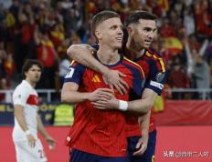 世界杯官网中文版-12队到位！2026年世界杯种子队名单正式确定