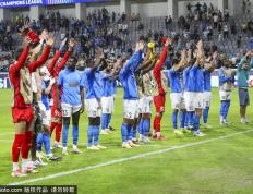 世界杯官网中文版-五华足球小镇：以赛赋能，助力乡村振兴的足球传奇之路