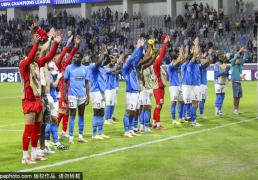 世界杯官网中文版-五华足球小镇：以赛赋能，助力乡村振兴的足球传奇之路