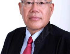 世界杯官网-足协重大改革！设立纪律与道德委员会，法学背景老将徐家力掌舵