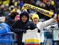 世界杯官网中文版-世界杯新规：强制补水时间如何改变比赛节奏？