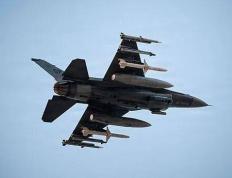 世界杯官网-美方已营救被击落F-15E战机上的第二名飞行员，有消息称全体人员已离开伊朗