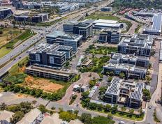 世界杯官网-如何利用物业管理收费系统提升财务透明度？