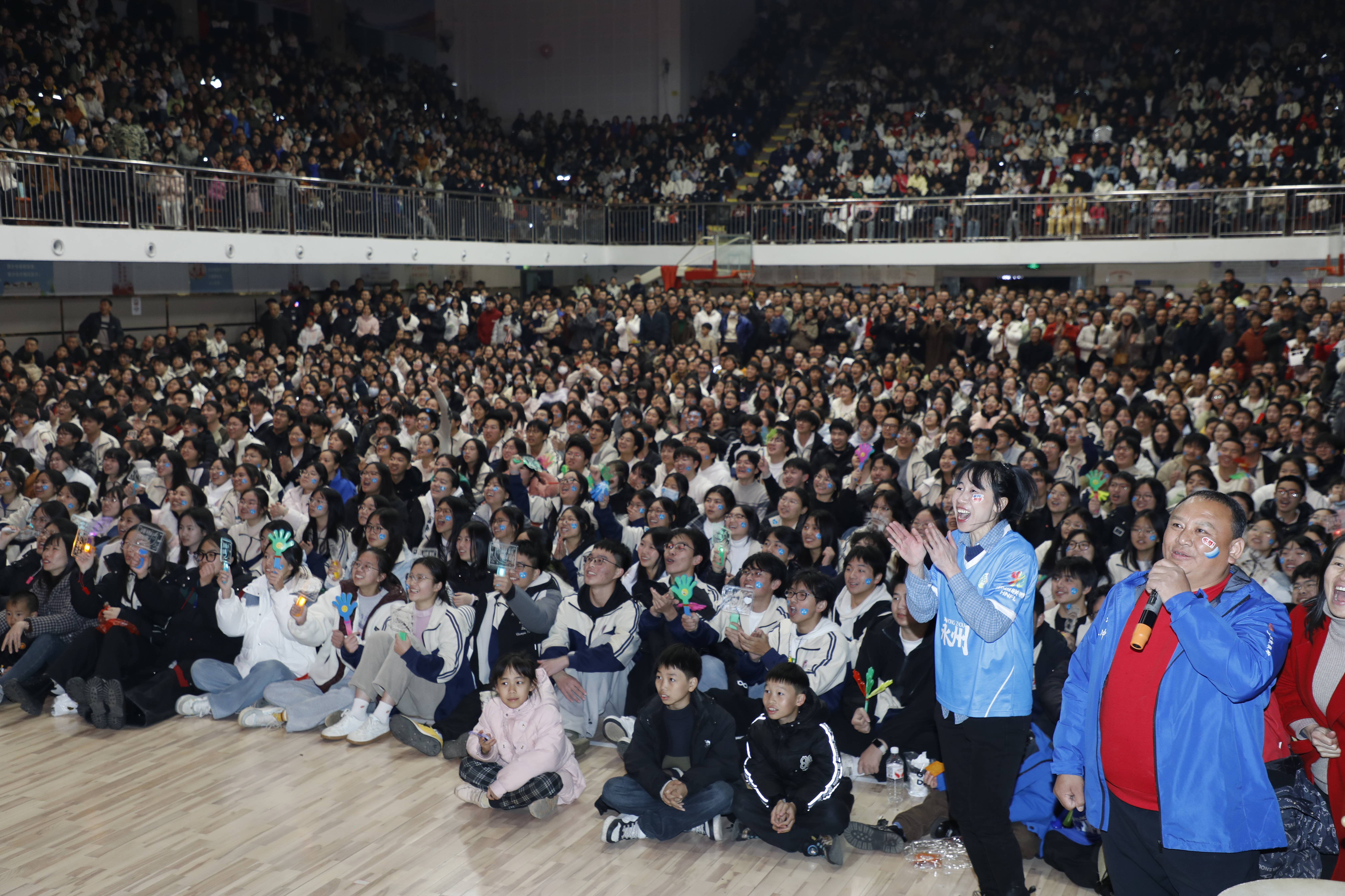 世界杯官网-#（体育）足球——2025湖南省足球联赛：永州队夺得冠军