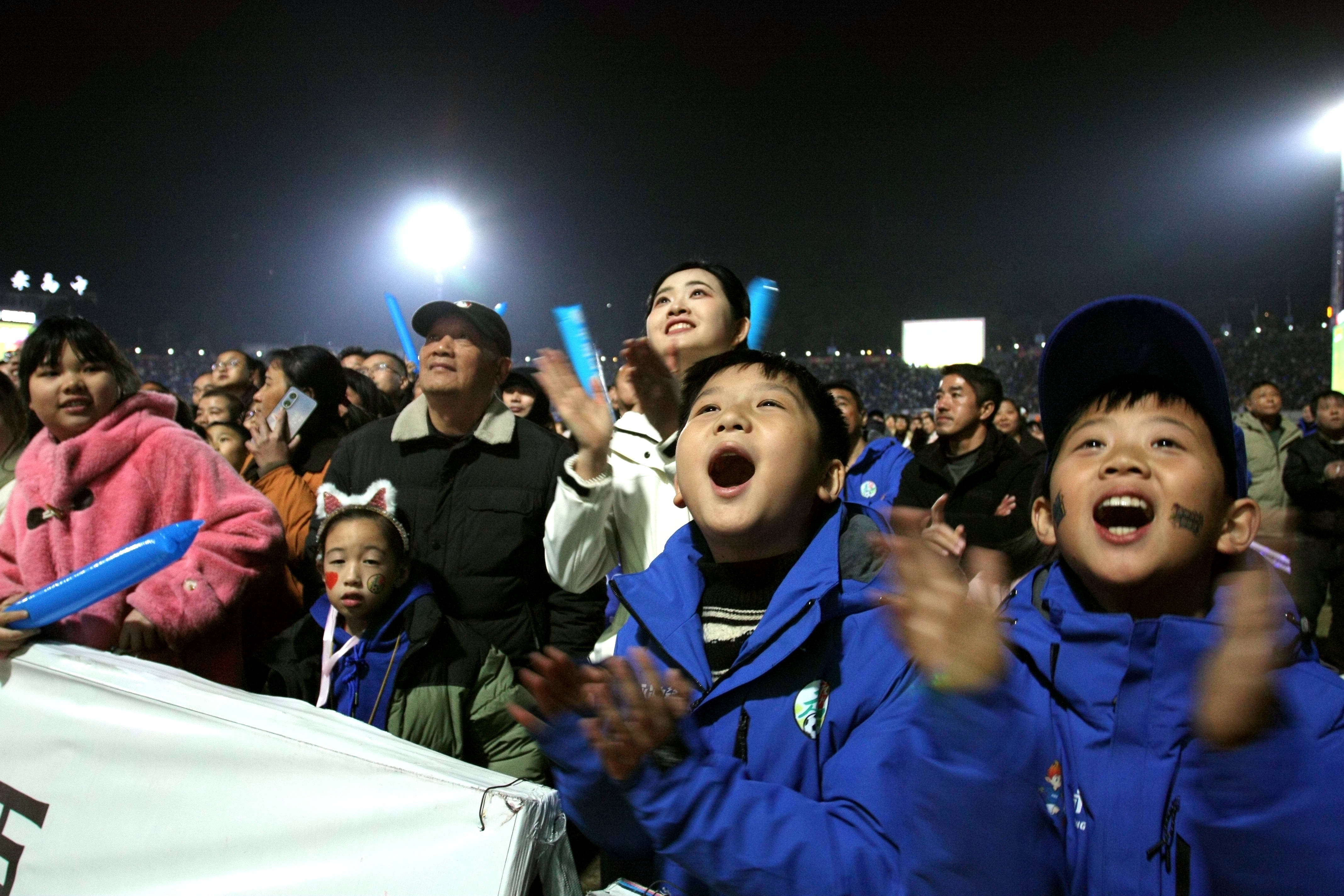 世界杯官网-#（体育）足球——2025湖南省足球联赛：永州队夺得冠军