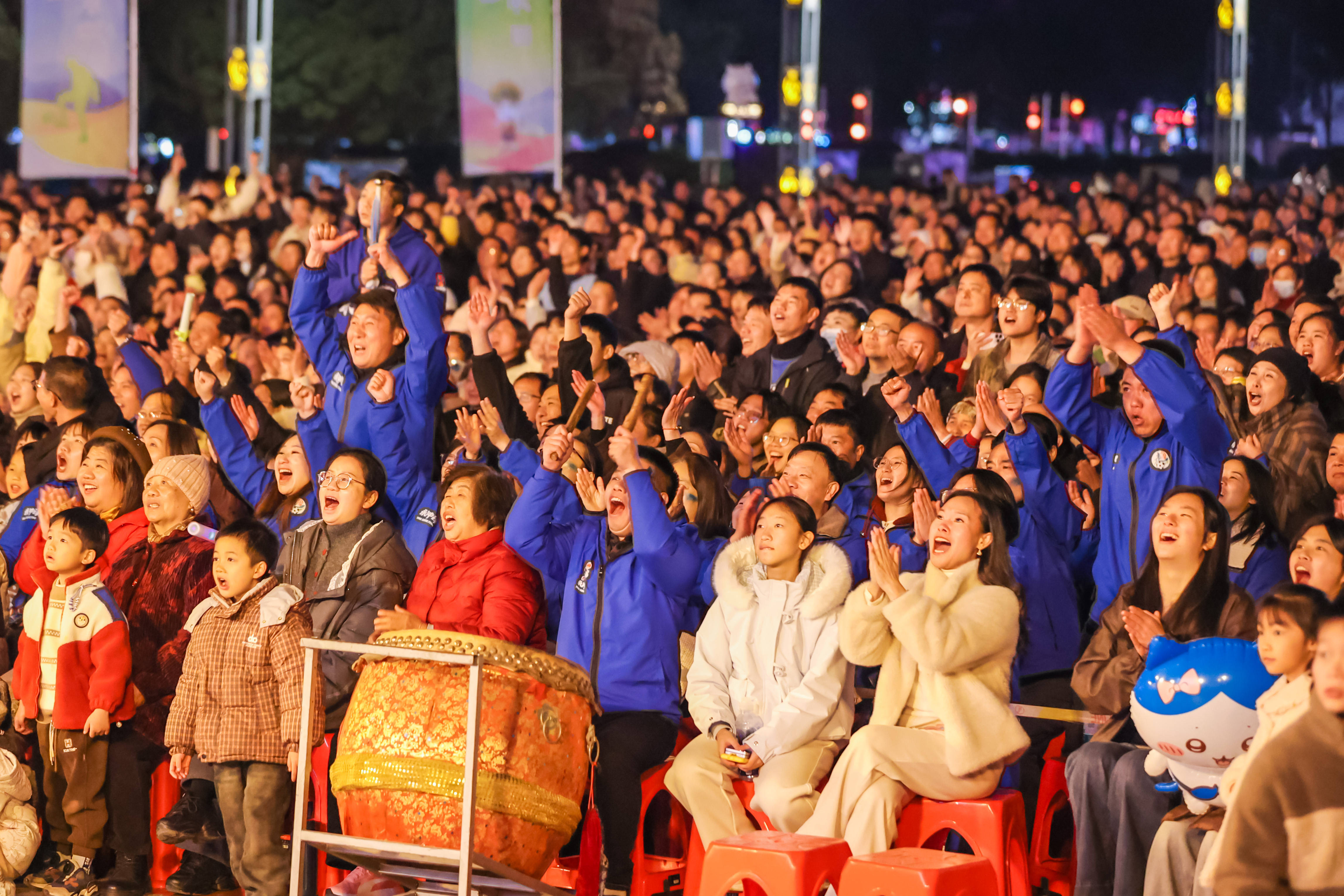世界杯官网-#（体育）足球——2025湖南省足球联赛：永州队夺得冠军