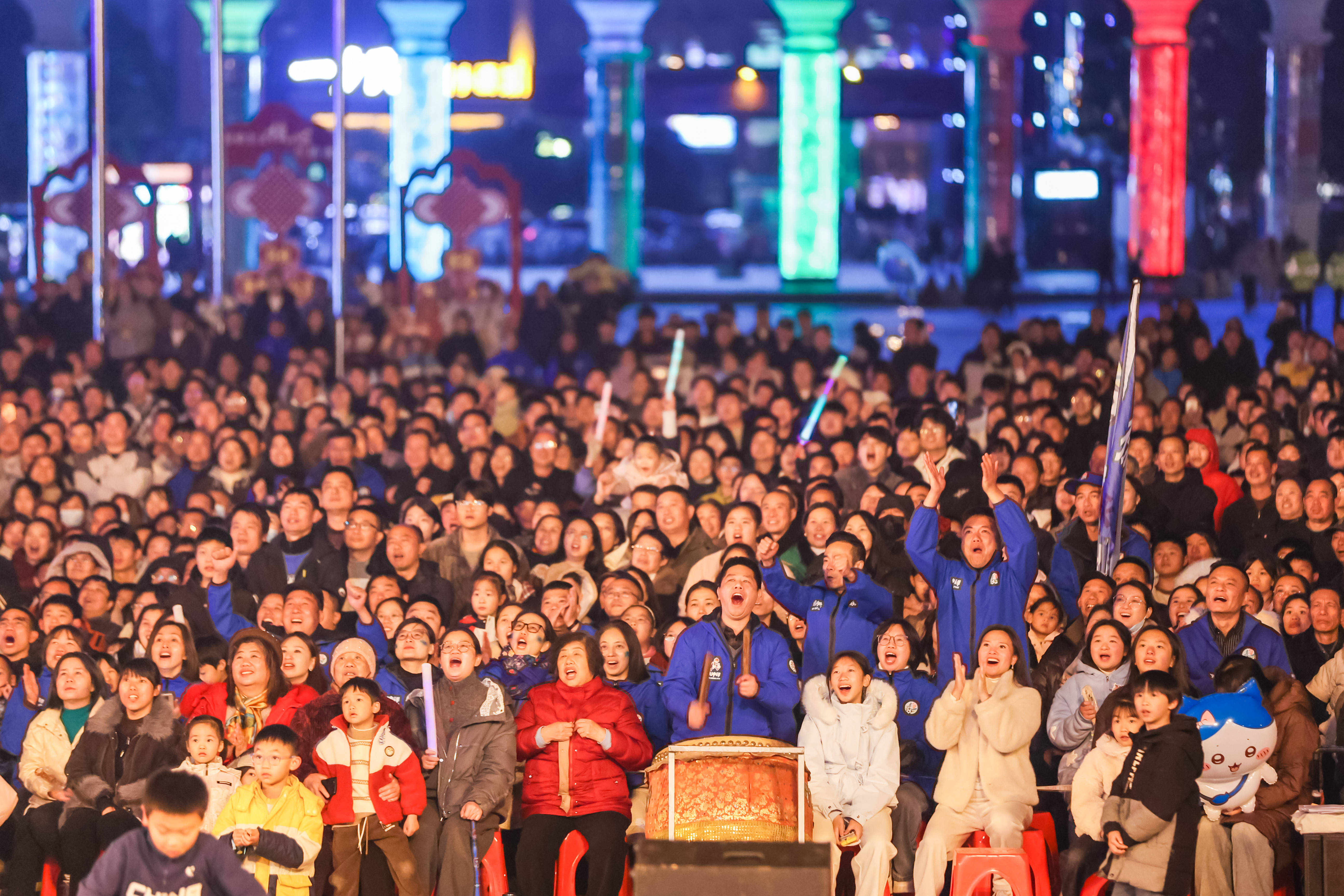 世界杯官网-#（体育）足球——2025湖南省足球联赛：永州队夺得冠军