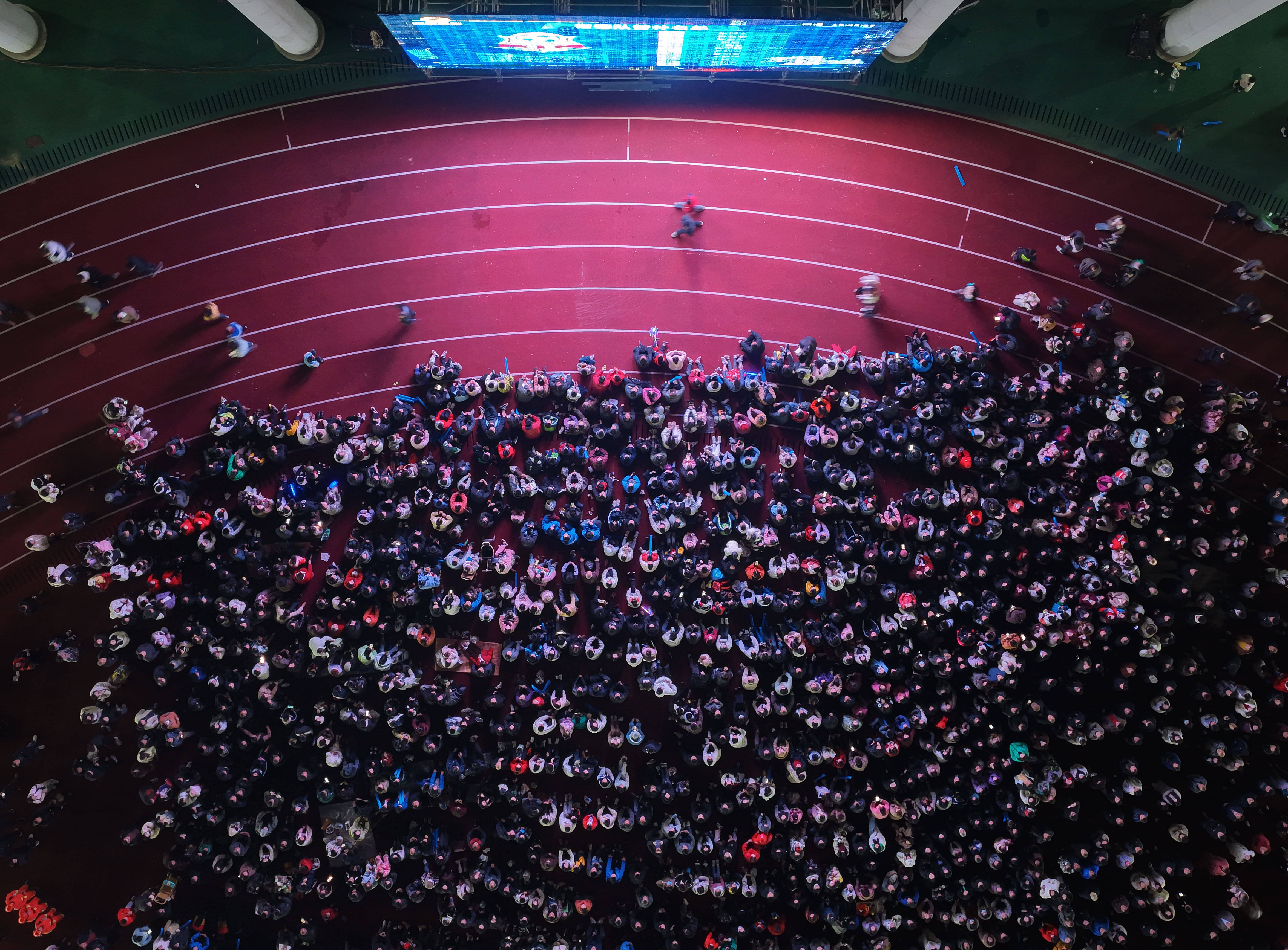 世界杯官网-#（体育）足球——2025湖南省足球联赛：永州队夺得冠军